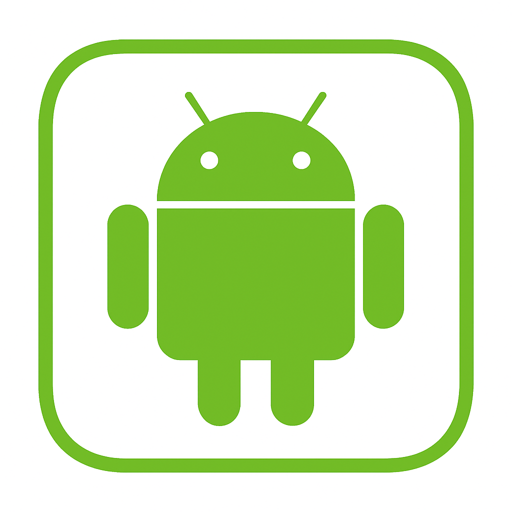 Android