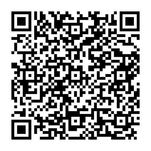 iOS 客户端 QR下载